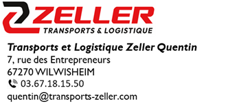 transports_zeller_logo